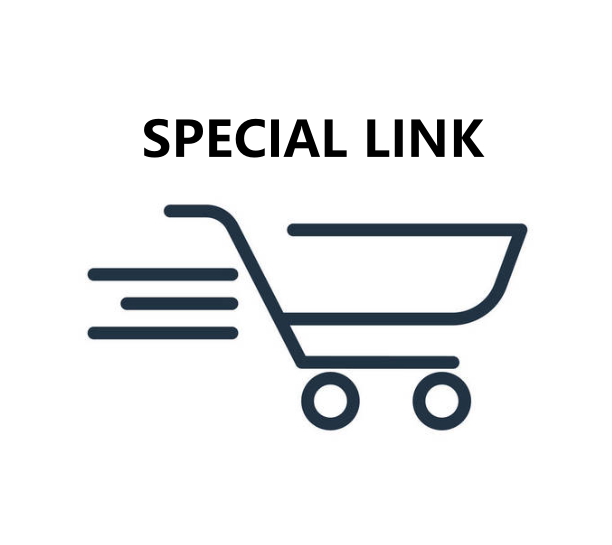 Special links: Individual parts, or other services, etc.